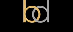 Bd logo