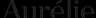 AUR logo