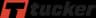 Tucker logo