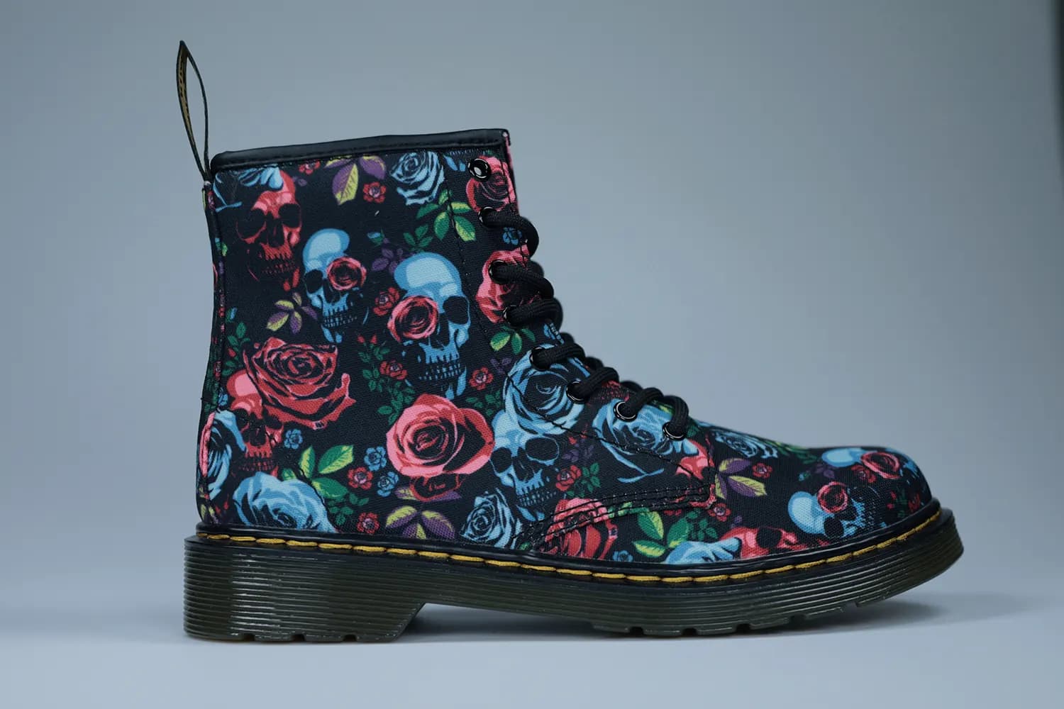 Product before professional ecommerce photo editing