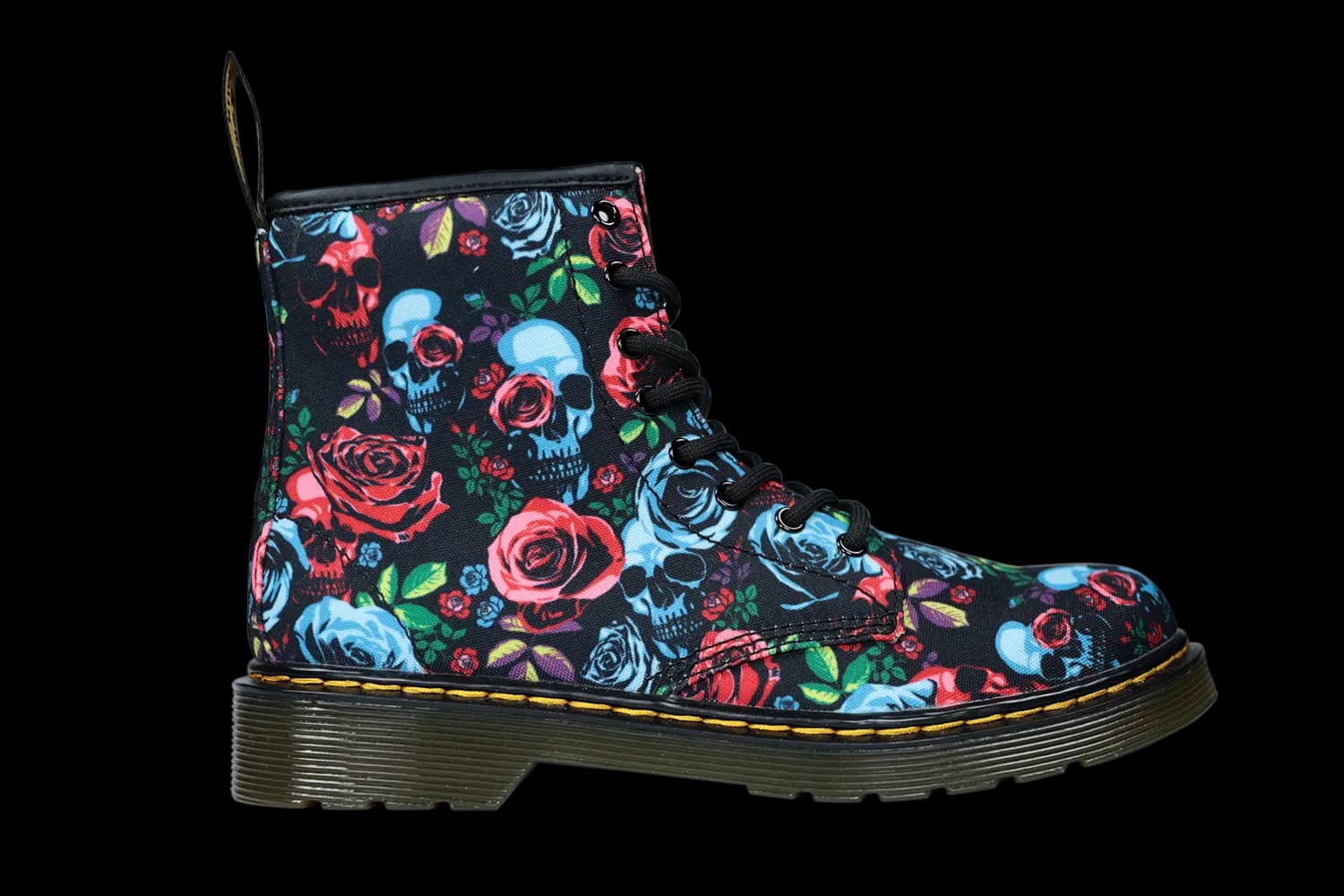 Product after professional ecommerce photo editing